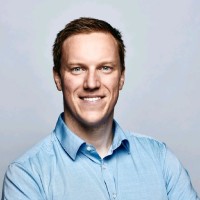 Jan Philipp Gördes