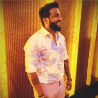 Suraj Sugunan