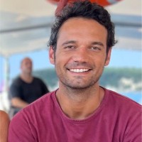Lucas Lecoindre