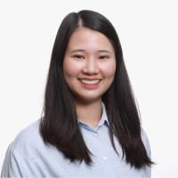 Anh Ta Quynh
