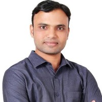 Mohammad iliaz