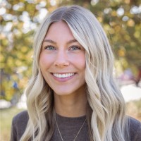 Katelyn Purtell