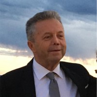 Vittorino Marchioni