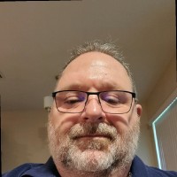 Kirk Hooper