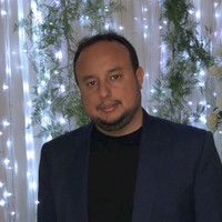 Victor Caetano de Oliveira