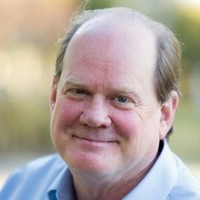 Richard Klein