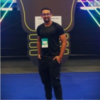 Daniel Pedro