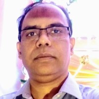 Iqbal Ahsan Mahmud