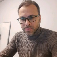 Ömer Gümüşsoy
