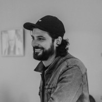 Gábor Vállaji