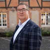 Jan Luther