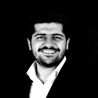 Hamid Maddahi