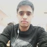 Homander Singh Yadav