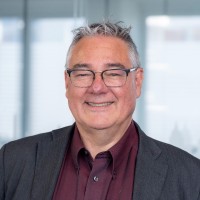 Francis NICOLAS