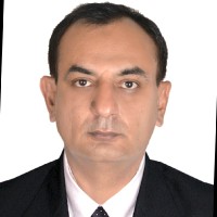 Sohail Khan