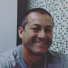 Erivando Souza