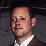 Shane Barnard