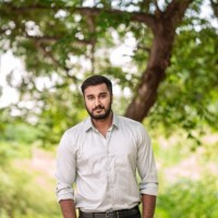 Jaideepsai Gudela
