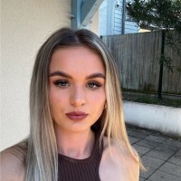 Beth Bradley