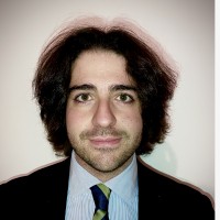 Davide Girò