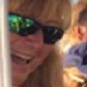 Ginny Dunn, Dpt