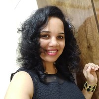 Yogita Yadav