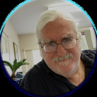 Rick Spisak