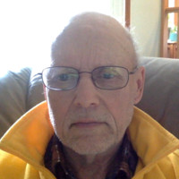Edward Miller