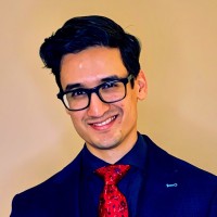 Ali Taleb