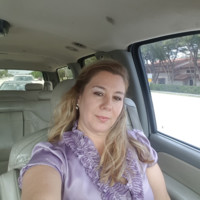 Victoria Duque