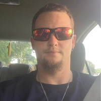 Tim Warmack