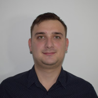 Simion Bogdan