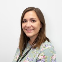 Lauren Griffiths