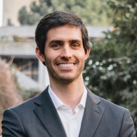 Diogo Rego
