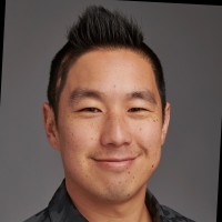 Kevin Wu