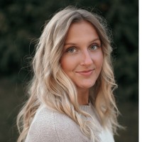 Morgan Moller