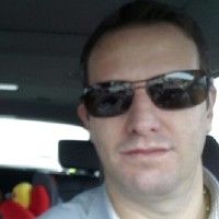 Luiz Carlos Baseggio