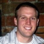 Edward Horrigan, CPA