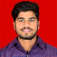 Tejas Yadav