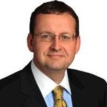 Stephen Sheflin