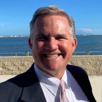 William B. Robinson Iv