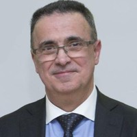 Antonio Candido