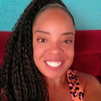 Francielle Silva