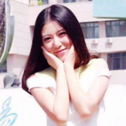 尹乐鸣