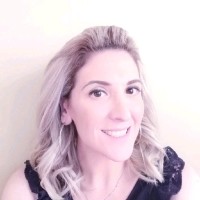 Giselle Risso