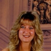 Stacy Paul, Lpc, Lisac, Hrm Certificate