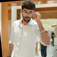 Saurav Tiwari