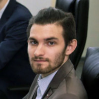 Pavlo Voitenko