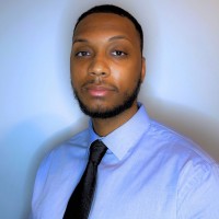 Joseph Mayers