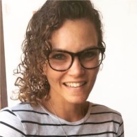 Natalie S.